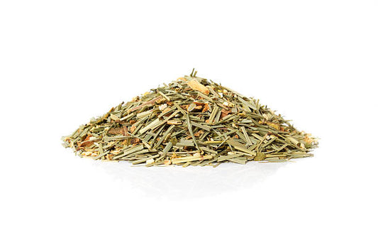 Lemongrass Medicinal Uses and Benefits