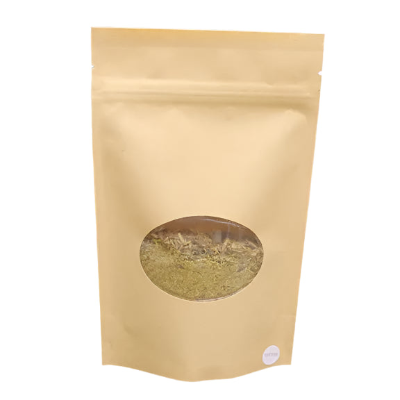 Blood Cleanser Loose Herb