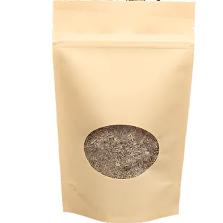 Gotu Kola Loose Herb 1oz Organic