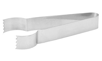 Metal Tongs