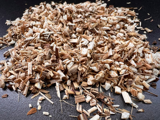 Echinacea Purpurea Dried Organic Herb