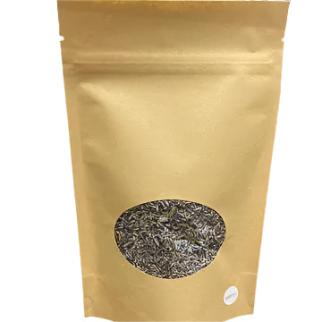 Lavender Flowers Extra Herb Organic