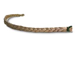 Sweet Grass Braid