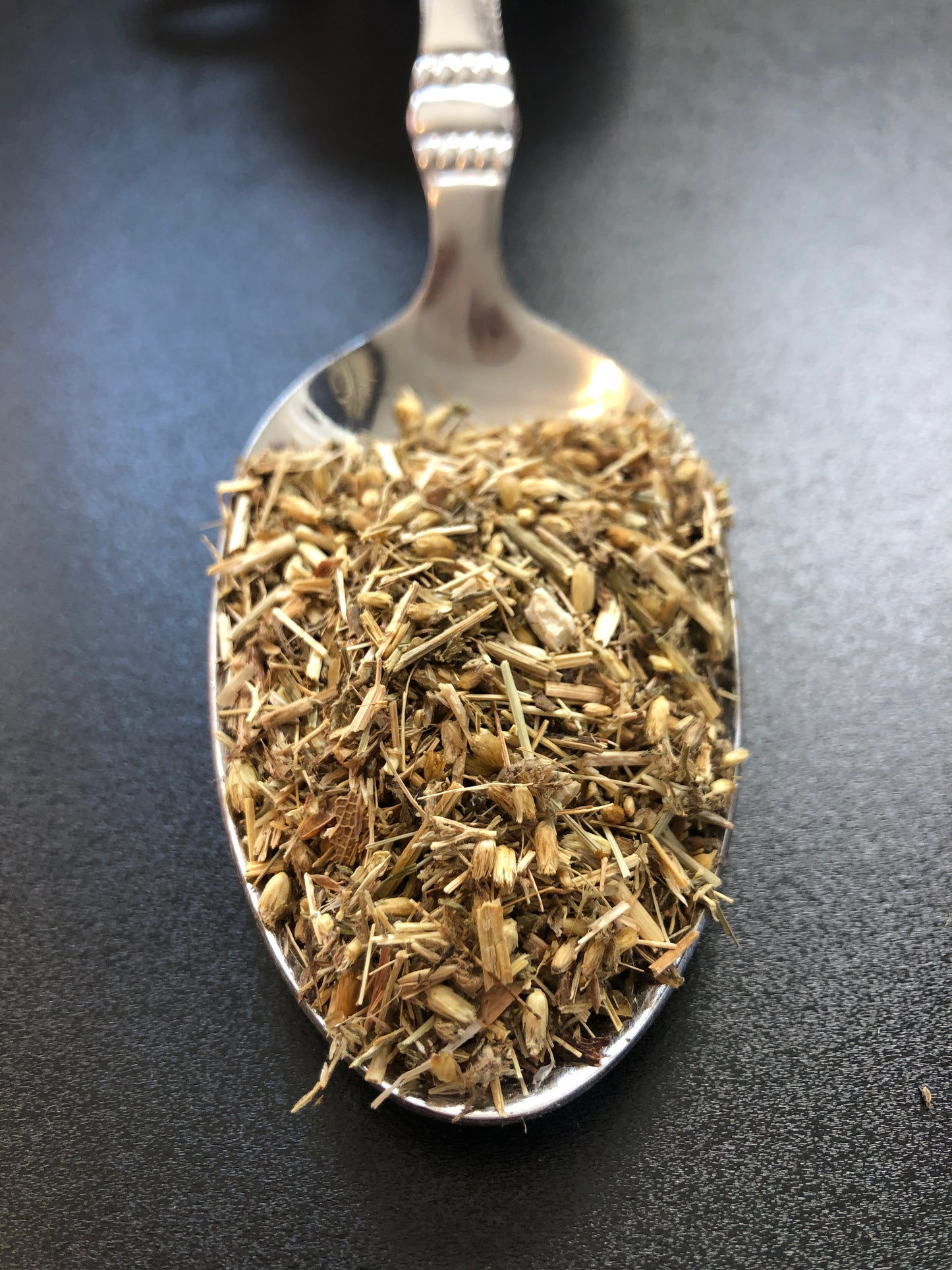 Yarrow Dried Organic Herb