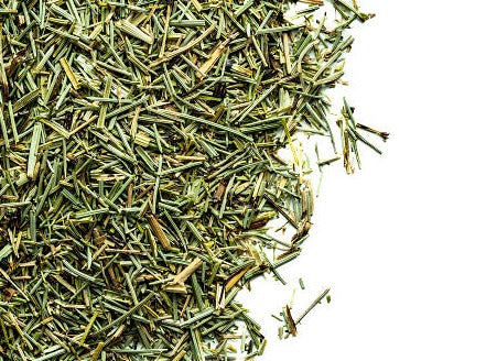 Horsetail Dried Organic Herb
