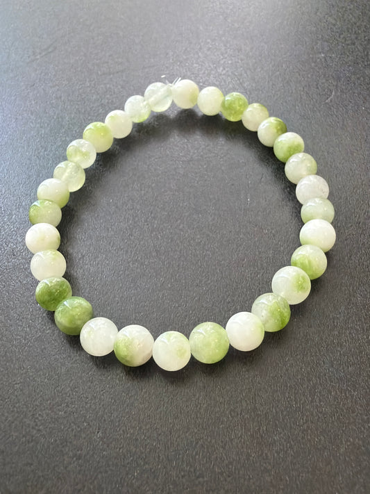 Peridot