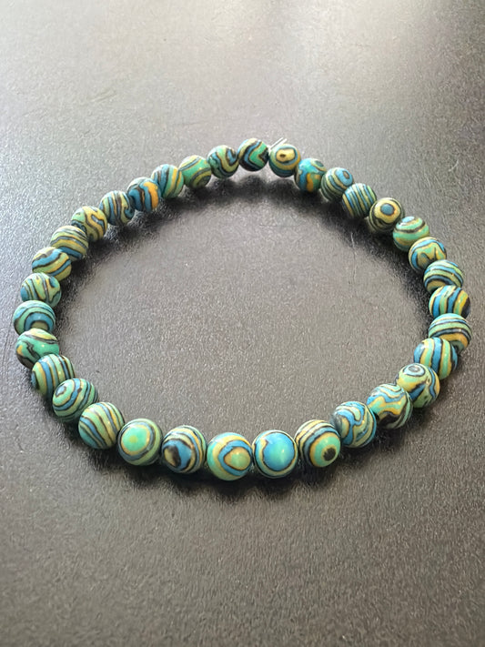 Malachite