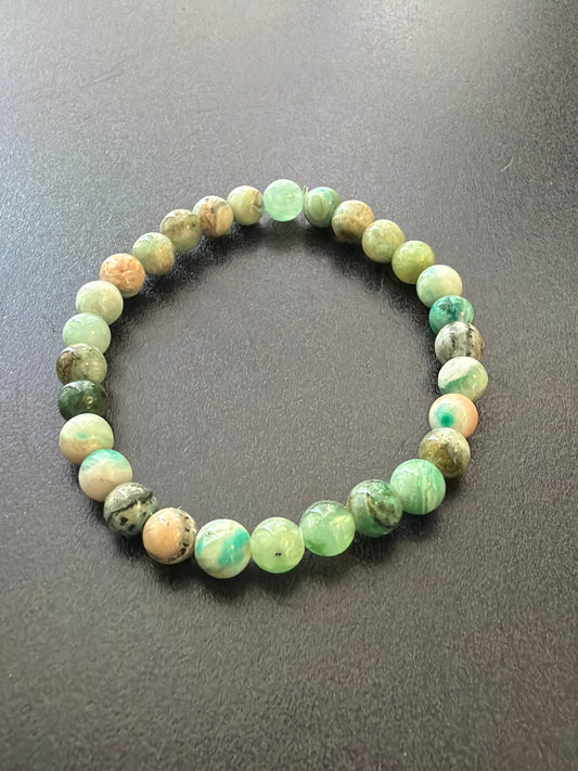 Phoenix Stone
