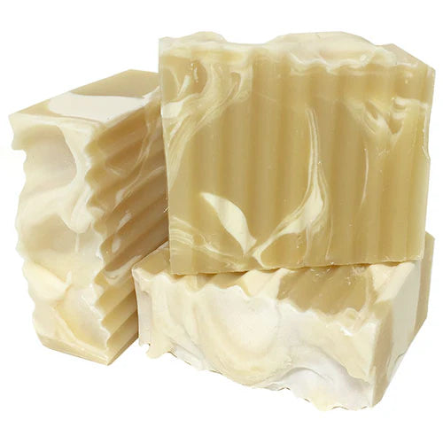 Soap Bar, Dapper Dog Pompeii Street Soap Company