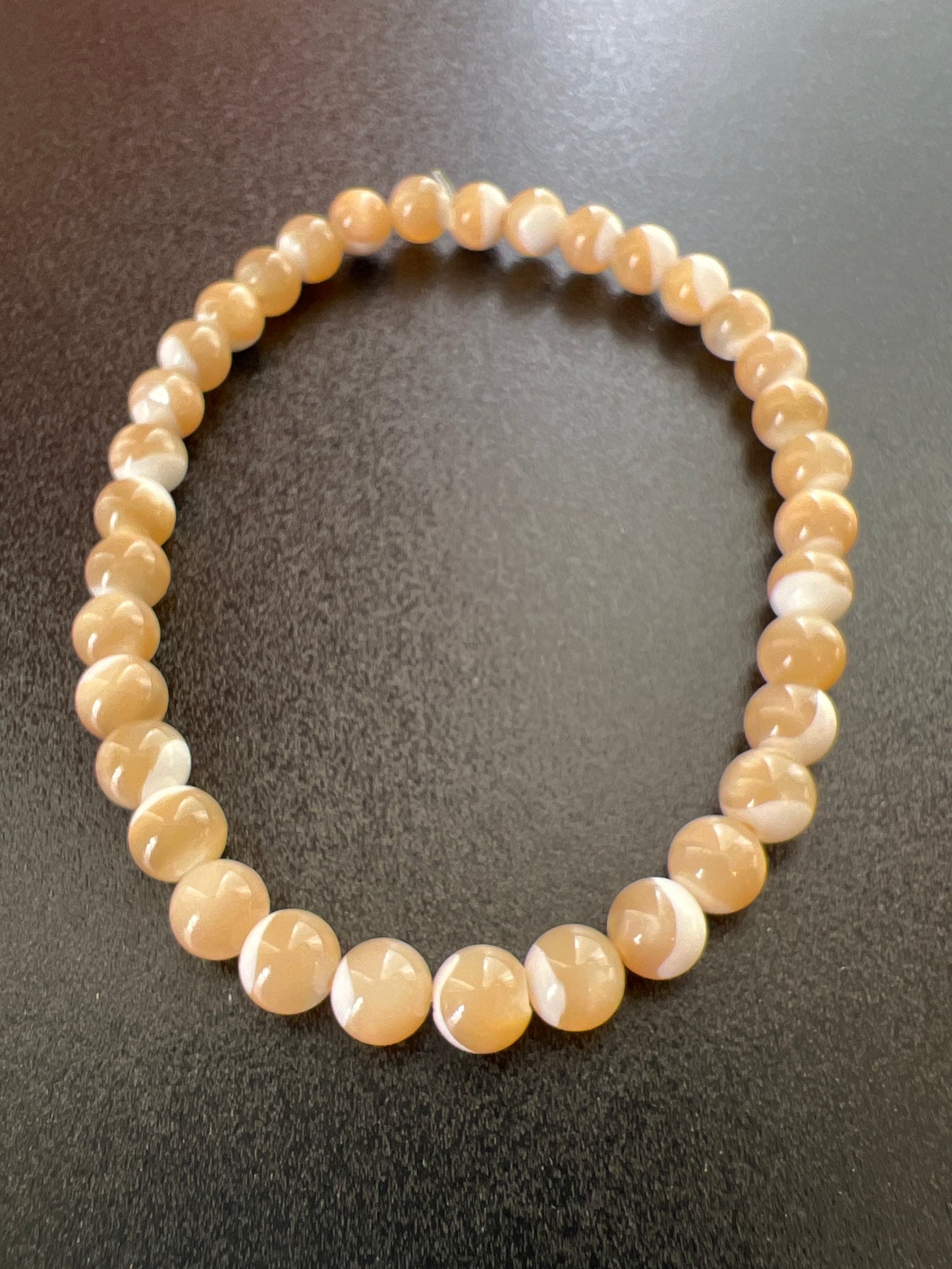 Margarita Natural Stone by Kewl Beads