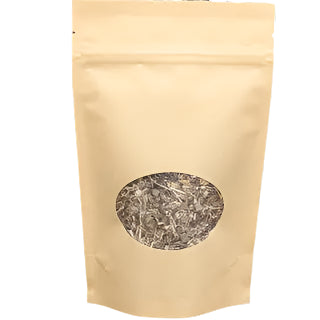 Energy Loose Herb Organic