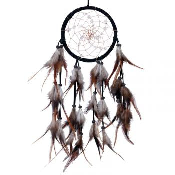 Dream Catcher