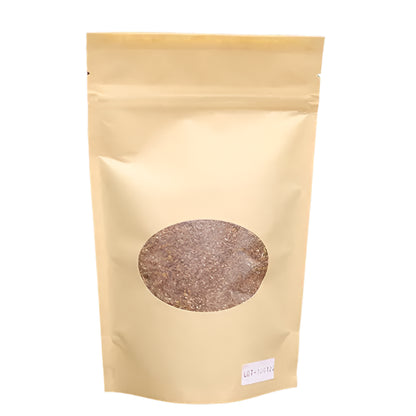Rooibos Chai Loose Herbs Organic