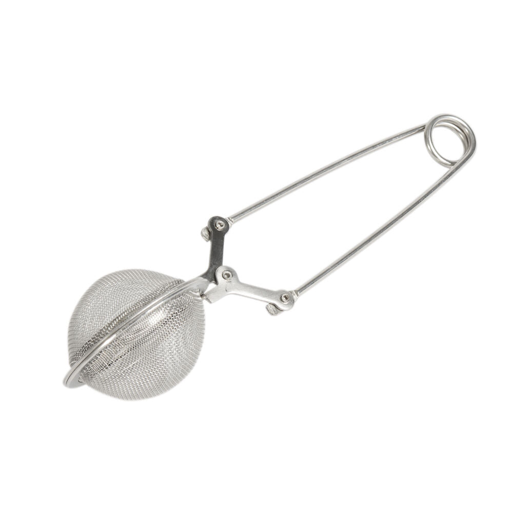 Tea Strainer Infuser